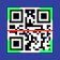 QR Code RW Escáner y Generador