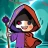 Turnaround Adventure icon