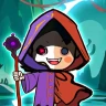 Turnaround Adventure icon