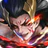 Mythic Ascend: Dark Void icon