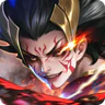 Mythic Ascend: Dark Void icon