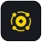 AI Pro Trading Signal icon