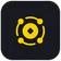 AI Pro Trading Signal
