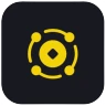 AI Pro Trading Signal icon