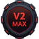 V2 MAX VPN