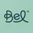 Bel · Aprobar matemáticas icon