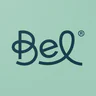 Bel · Aprobar matemáticas icon