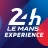 24h Experience icon