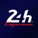 24h Experience