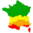 Alerte Météo icon
