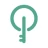 V2SPEED VPN icon