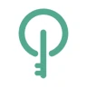 V2SPEED VPN icon