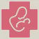 InfantRisk Center HCP