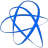 Netspark Real-time filter icon