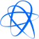 Netspark Real-time filter