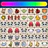 Match Animal: Nối Thú Cổ Điển icon
