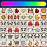Match Animal: Nối Thú Cổ Điển icon