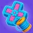 Yarn Connect: Cozy Puzzle icon