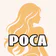 Poca-Videollamadas  Conéctate