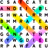 Ring of Words: Word Hunt icon