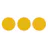 Abacus cooperativa icon