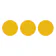 Abacus cooperativa