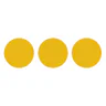 Abacus cooperativa icon