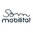 Som Mobilitat Carsharing icon