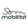 Som Mobilitat Carsharing