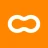 Upcoop icon