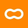 Upcoop icon