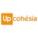 UpCohésia