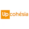 UpCohésia icon