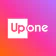 UpOne