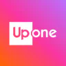 UpOne icon