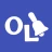 OLBip - rastreador de anúncios icon