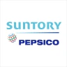 SPVB SHOP icon