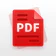 Core PDF-Read PDF