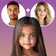 AI Baby Face Generator App