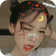 Filter for Selfie