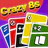 Crazy 8s: Classic Card Game icon