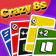 Crazy 8s: Classic Card Game