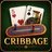 Cribbage - Card Game icon