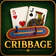 Cribbage - Card Game
