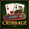 Cribbage - Card Game icon