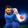 God Of Cricket