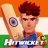 Hitwicket Cricket Game 2026 icon