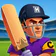 Hitwicket Cricket Game 2026