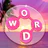 Word Cross: Offline Word Games icon