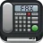 iFax - Send & receive fax app icon